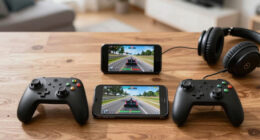 10 Best Racing Games in 2026
