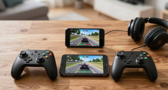 10 Best Racing Games in 2026