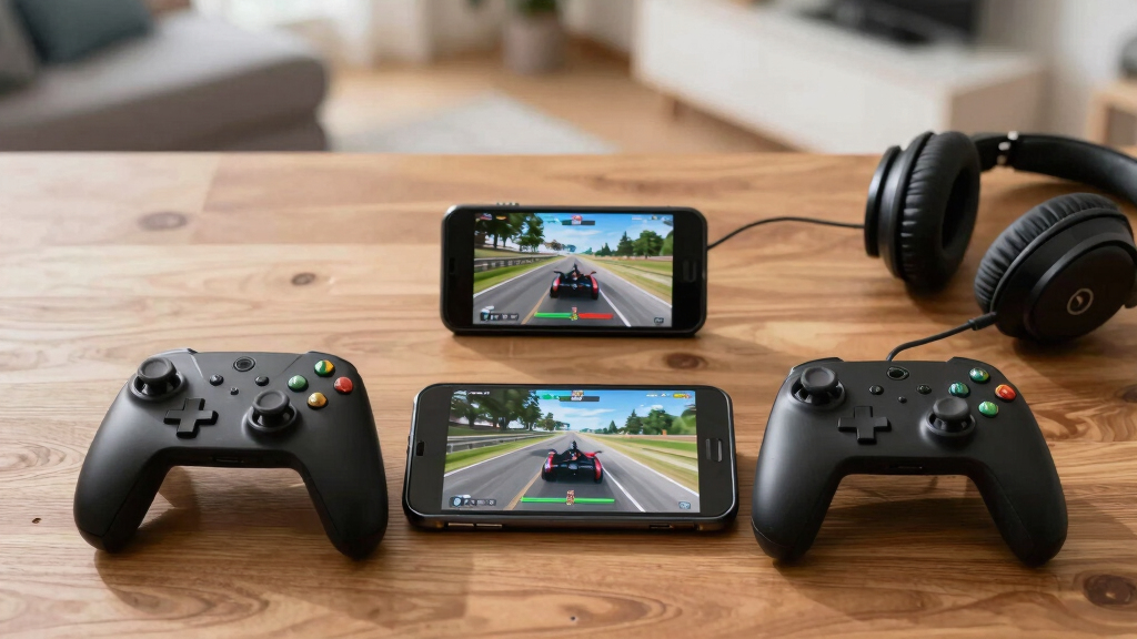 10 Best Racing Games in 2026