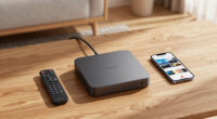 10 Best Streaming Media Players in 2026
