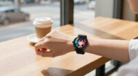 11 Best Anime-Inspired Watches in 2026