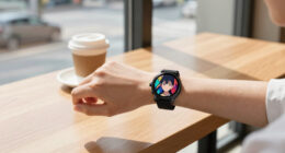 11 Best Anime-Inspired Watches in 2026