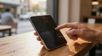 11 Best Foldable Phones in 2026
