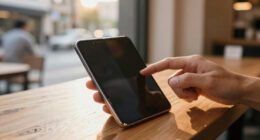 11 Best Foldable Phones in 2026