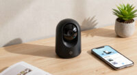 11 Best Smart Home Security Cameras in 2026