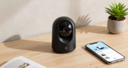 11 Best Smart Home Security Cameras in 2026