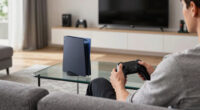 12 Best Gaming Consoles in 2026