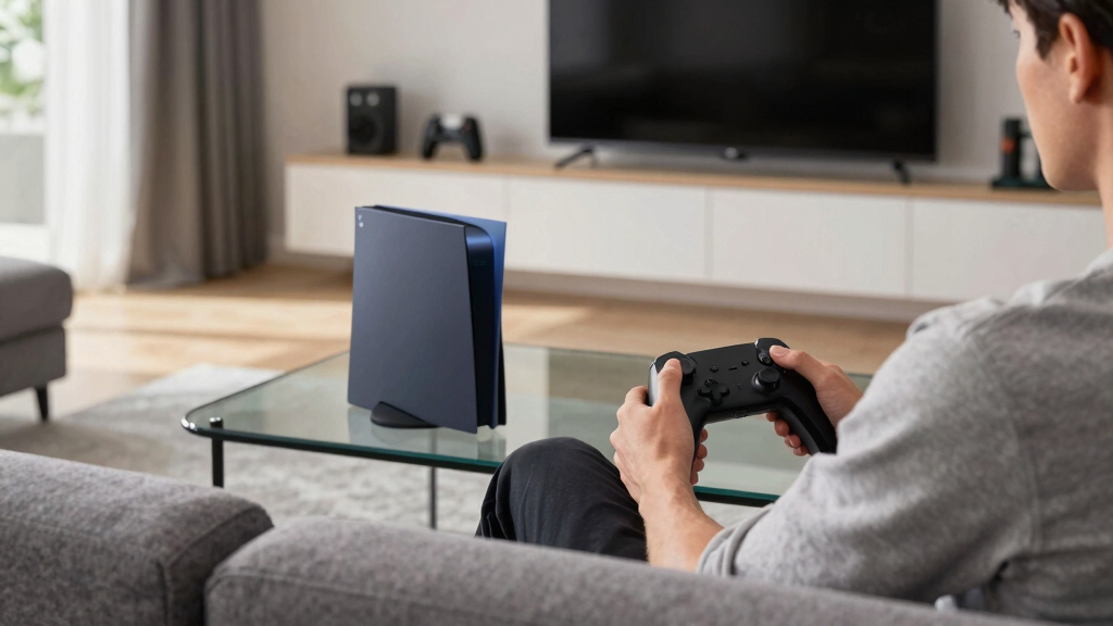 12 Best Gaming Consoles in 2026