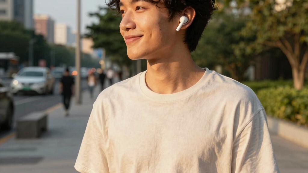 12 Best Wireless Earbuds With Noise Cancellation in 2026
