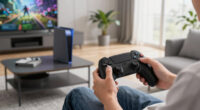 13 Best Gaming Consoles in 2026