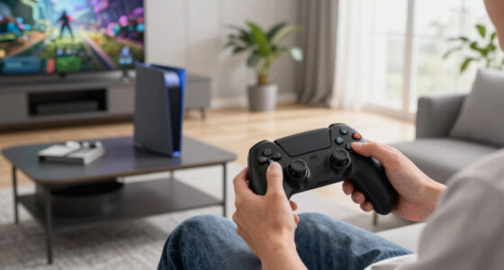 13 Best Gaming Consoles in 2026