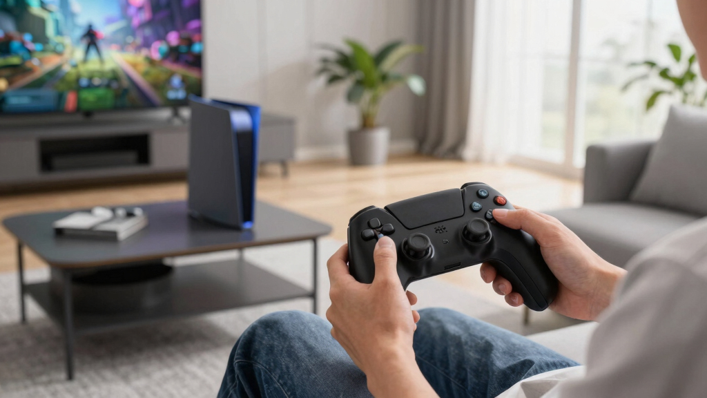 13 Best Gaming Consoles in 2026