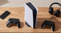 13 Best Gaming Consoles in 2026