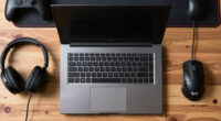 13 Best Gaming Laptops For Esports In 2026