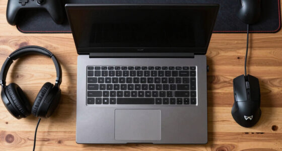 13 Best Gaming Laptops For Esports In 2026