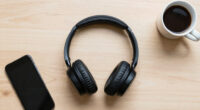 13 Best Headphones in 2026