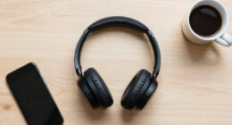 13 Best Headphones in 2026