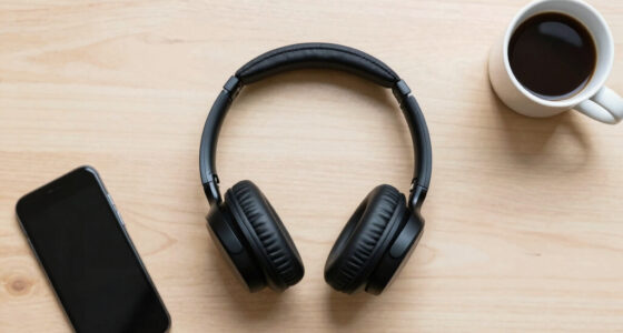 13 Best Headphones in 2026