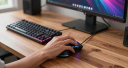 13 Best Wireless Gaming Mice in 2026