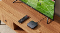 14 Best 4K OLED TVs for Sports in 2026