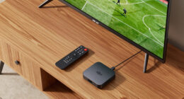 14 Best 4K OLED TVs for Sports in 2026