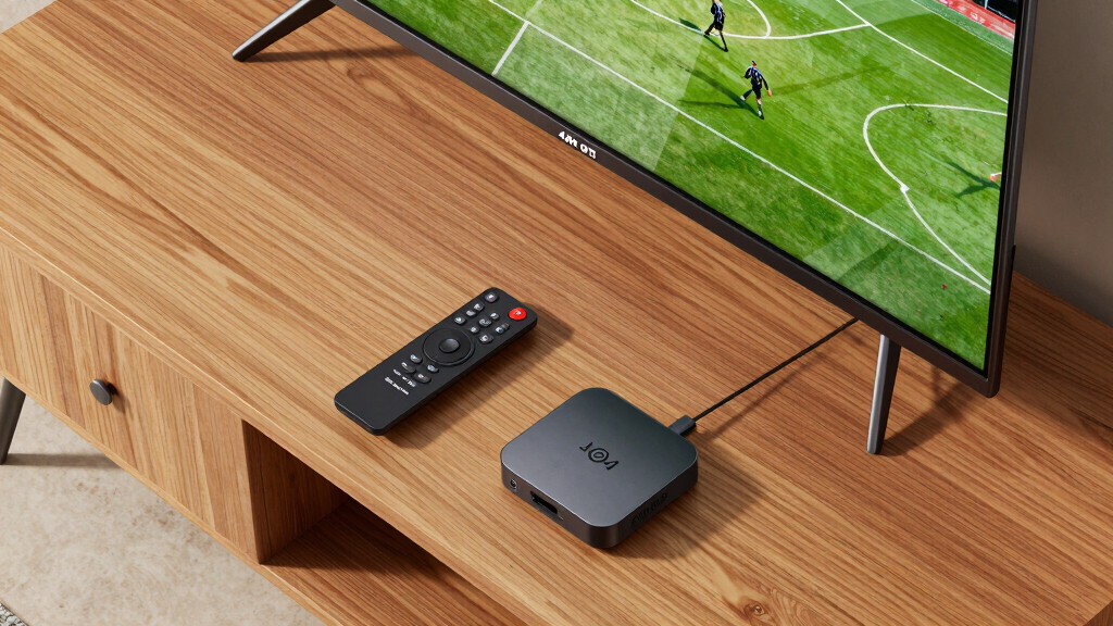 14 Best 4K OLED TVs for Sports in 2026