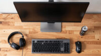 14 Best Gaming Monitors for Esports in 2026