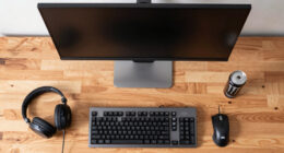 14 Best Gaming Monitors for Esports in 2026