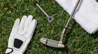 14 Best Golf Putters in 2026