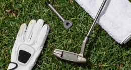 14 Best Golf Putters in 2026