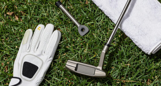 14 Best Golf Putters in 2026