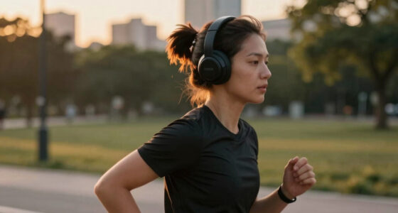 14 Best High-Tech Wireless Headphones in 2026