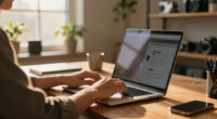 14 Best MacBooks in 2026