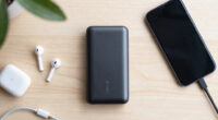 14 Best Portable Power Banks in 2026