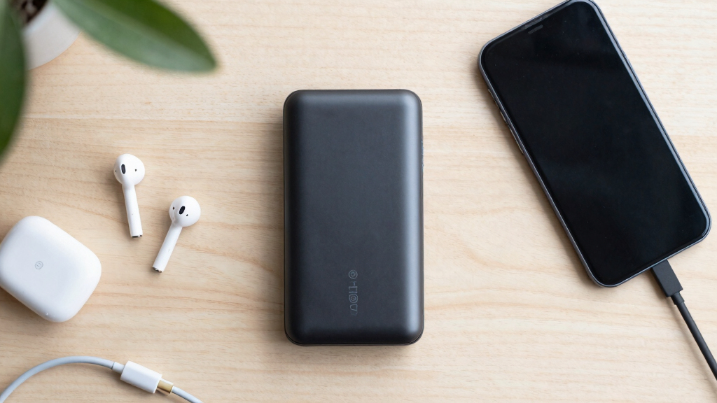 14 Best Portable Power Banks in 2026