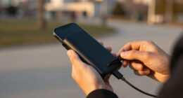 14 Best Portable Power Banks in 2026