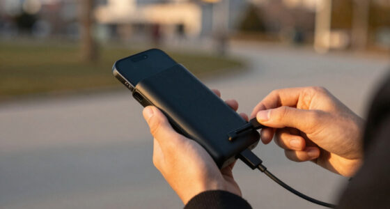 14 Best Portable Power Banks in 2026