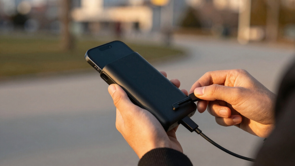14 Best Portable Power Banks in 2026