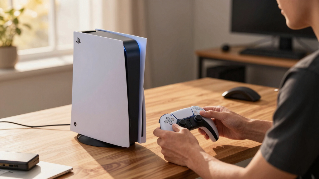 14 Best PS5 SSDs in 2026