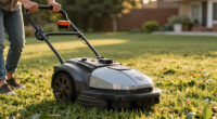 14 Best Robot Lawn Mowers in 2026