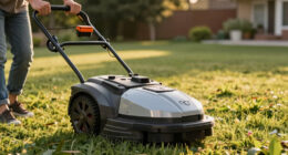 14 Best Robot Lawn Mowers in 2026