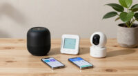 14 Best Smart Home Automation Devices in 2026