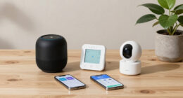 14 Best Smart Home Automation Devices in 2026