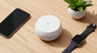 14 Best Smart Home Voice Assistants in 2026