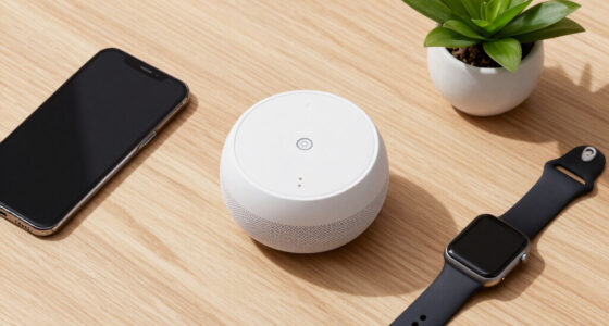 14 Best Smart Home Voice Assistants in 2026