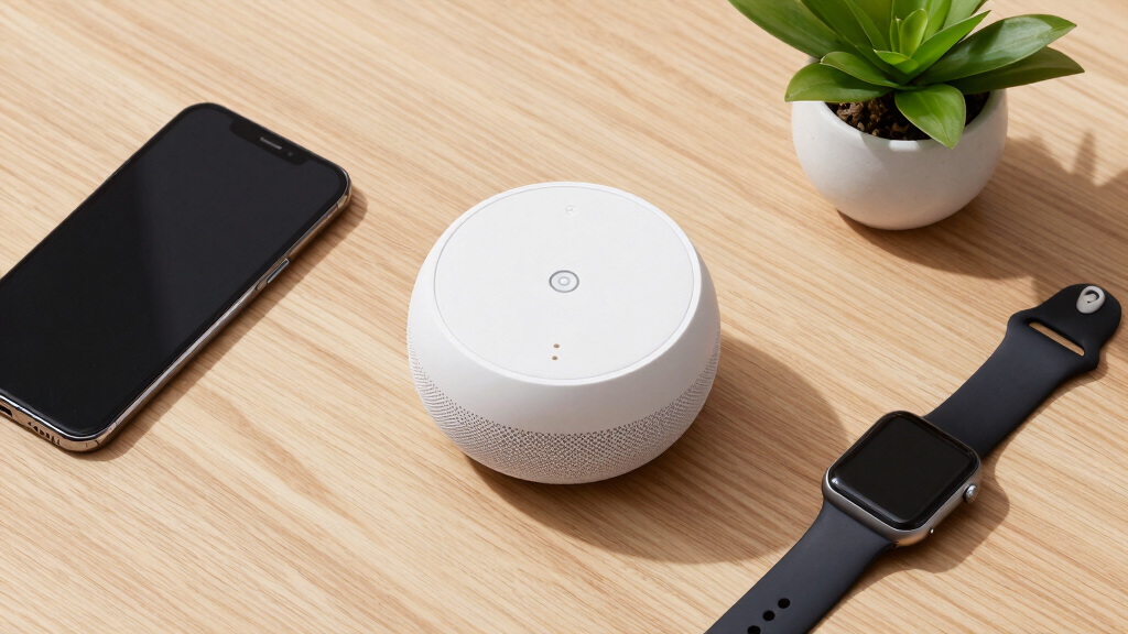 14 Best Smart Home Voice Assistants in 2026