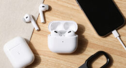 14 Best Wireless Earbuds in 2026