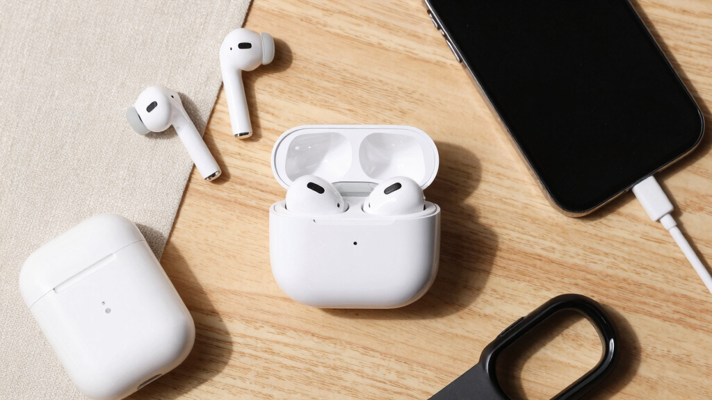 14 Best Wireless Earbuds in 2026