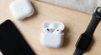 14 Best Wireless Earbuds in 2026