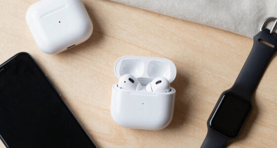 14 Best Wireless Earbuds in 2026